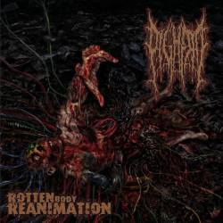 Pighead : Rotten Body Reanimation
